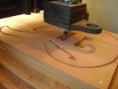 /album/fotogaleria-router-cnc-para-corte-2d-y-grabado-3d-/dsc02876-jpg/