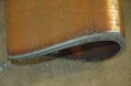 /album/fotogaleria-router-plasma-rotatorio-cnc-/a77-jpg/