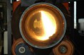/album/fotogaleria-router-plasma-rotatorio-cnc-/a44-jpg/